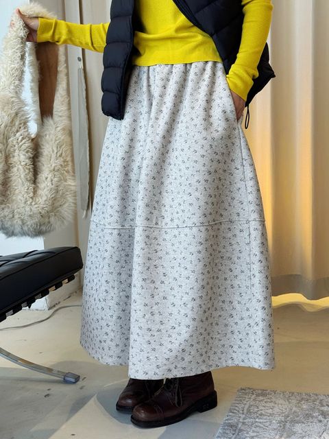 bf516ff3295b90598c55669fe9aebf19