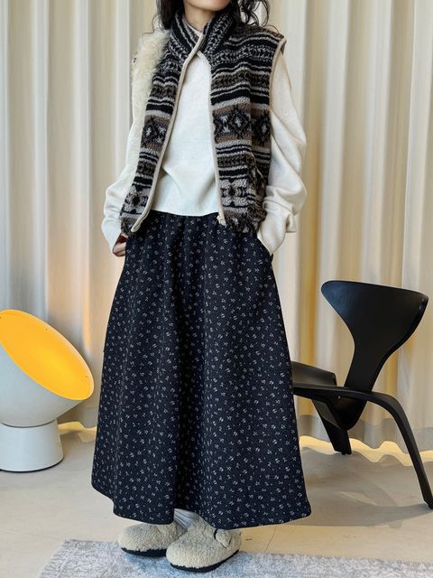 8cd2dc300da9b2100669d916995282d6