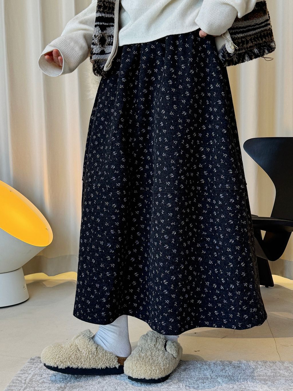 bc6a4abedd270fac6cf83b232f8c15ea