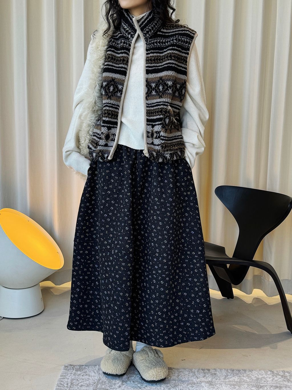 4ba9092afd76db8ecbd0ebcfbc89edfe