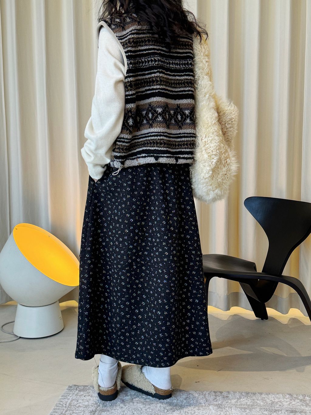 3d8d05a90fb119eef41e2749a819fd62