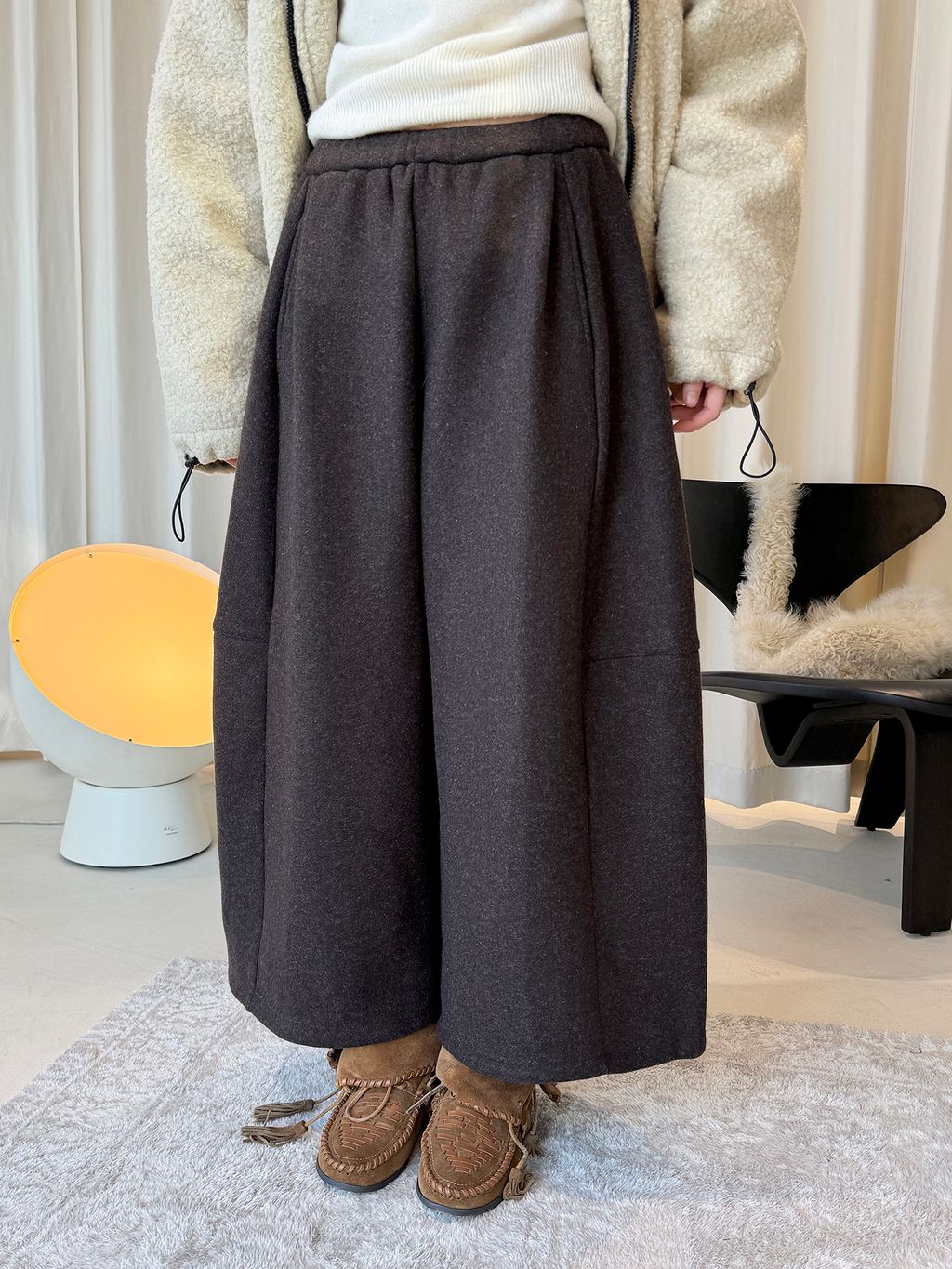 8a6d375618ee0c3fa4b4bfd52928f99f