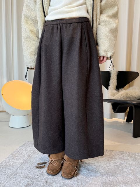 8a6d375618ee0c3fa4b4bfd52928f99f