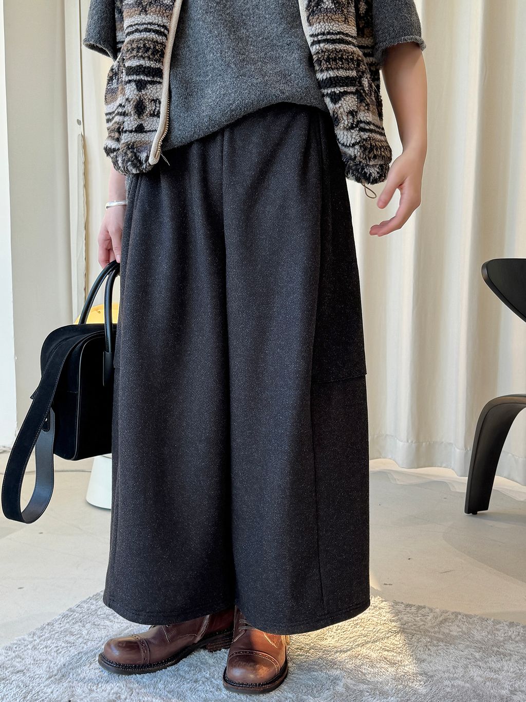 9baf2127a095a20ea6bd8e1ff2943976