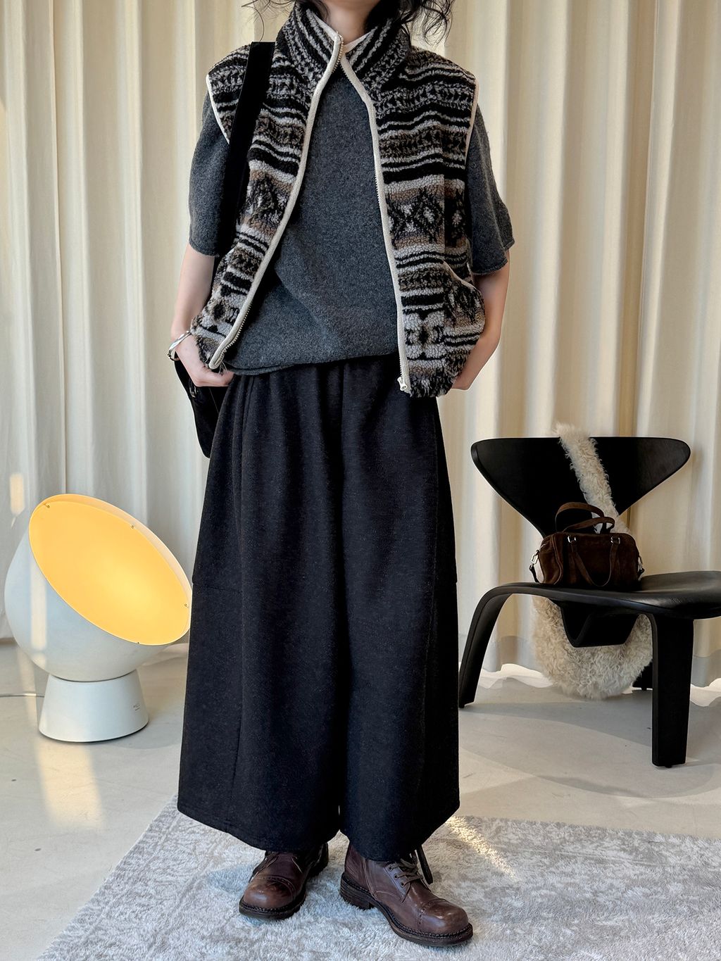 350e5afe705c2dc24501cacb43fa47fe