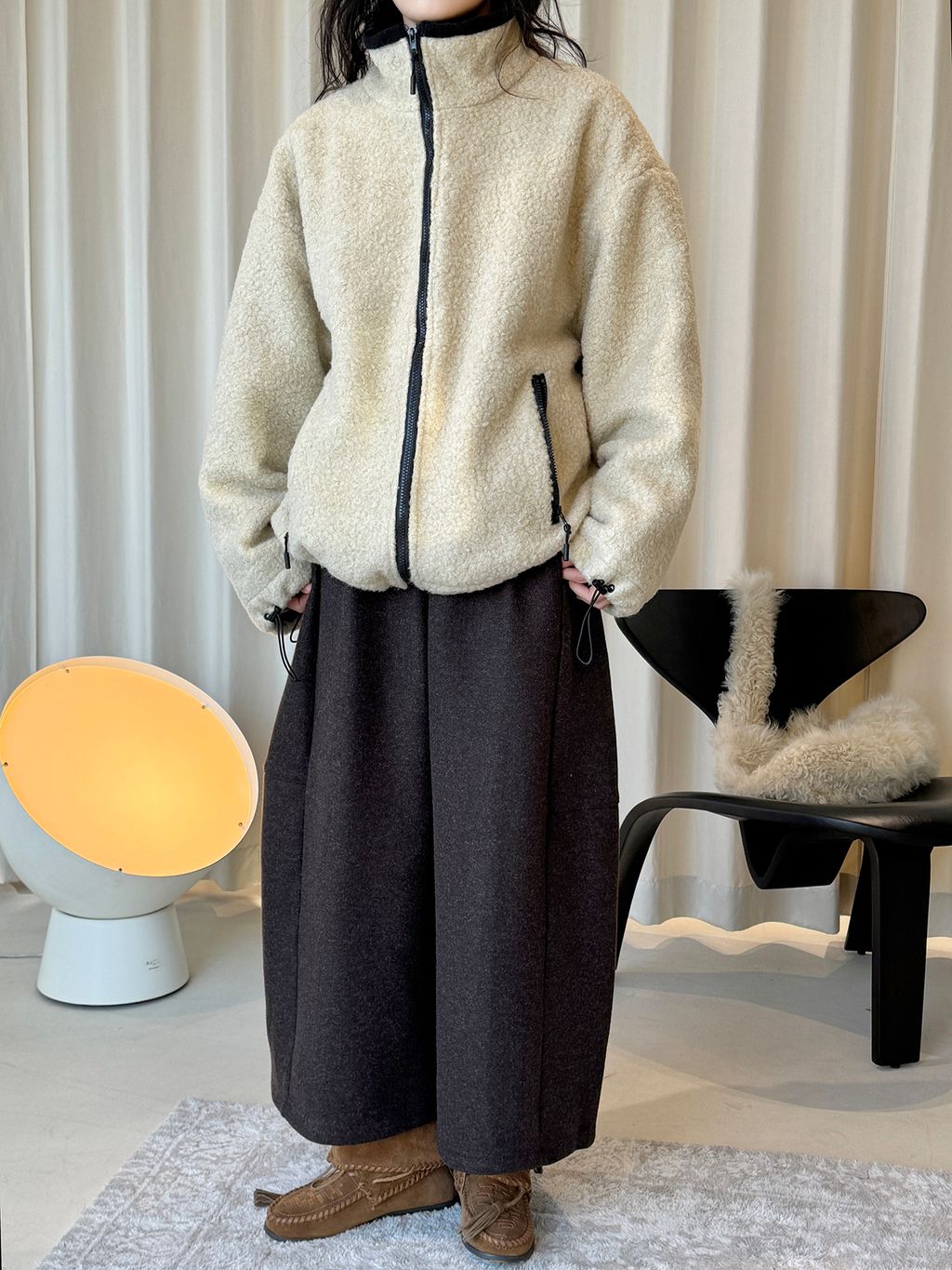 998a45aad88c08ed8b5b2cc31df4649a