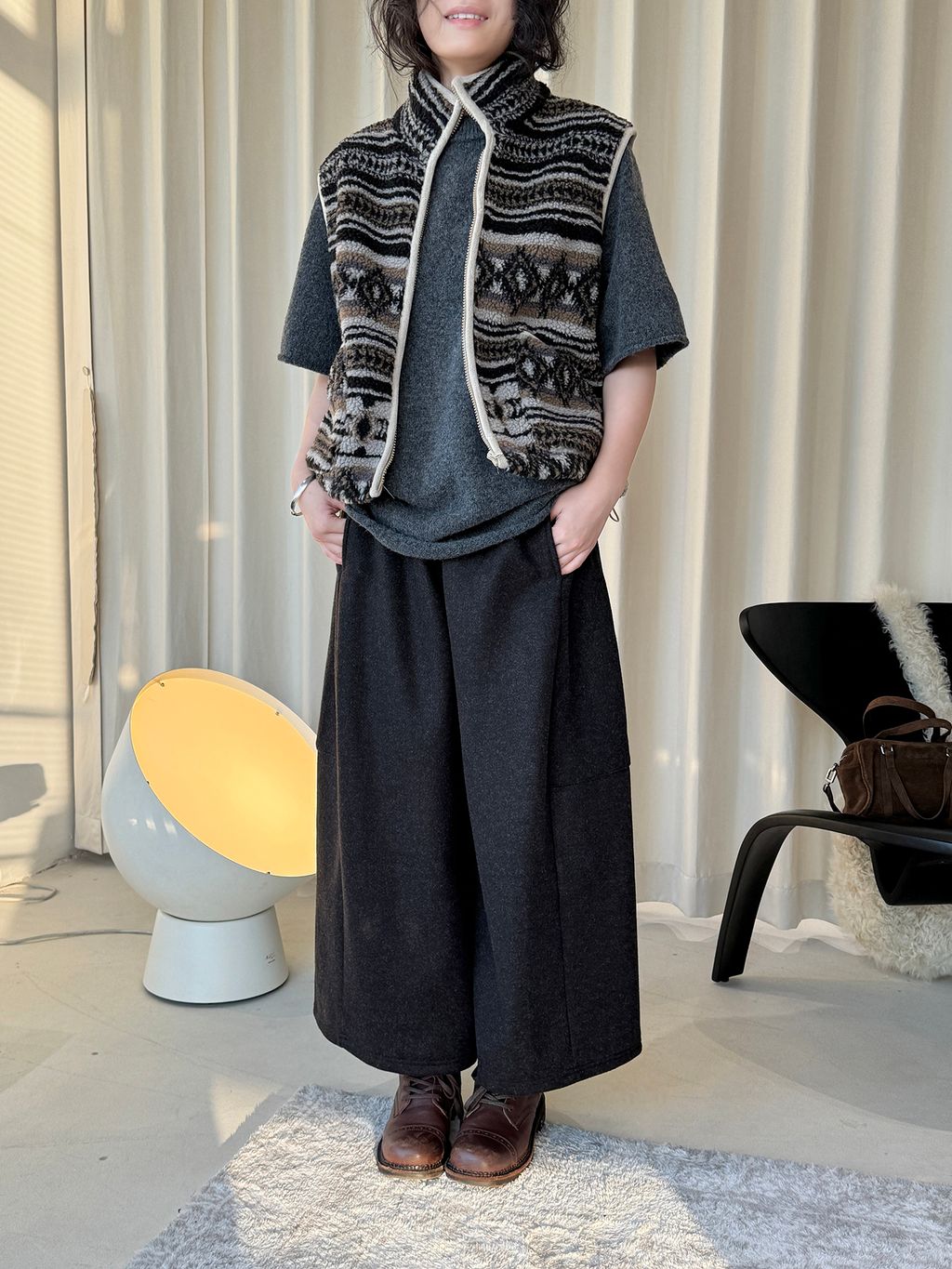 c1aaa7c218f76ced1751e267f14406f0