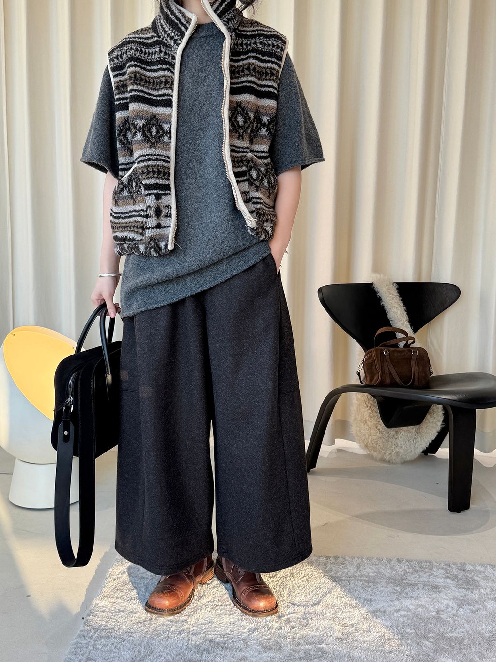 285ee34bea4dcd3ddf646ea37ab023c3