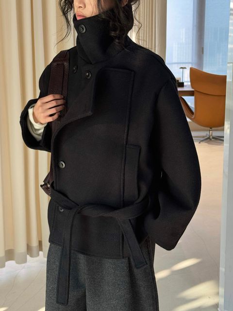 68d34bcc40907c5d5998df15ca8fd134