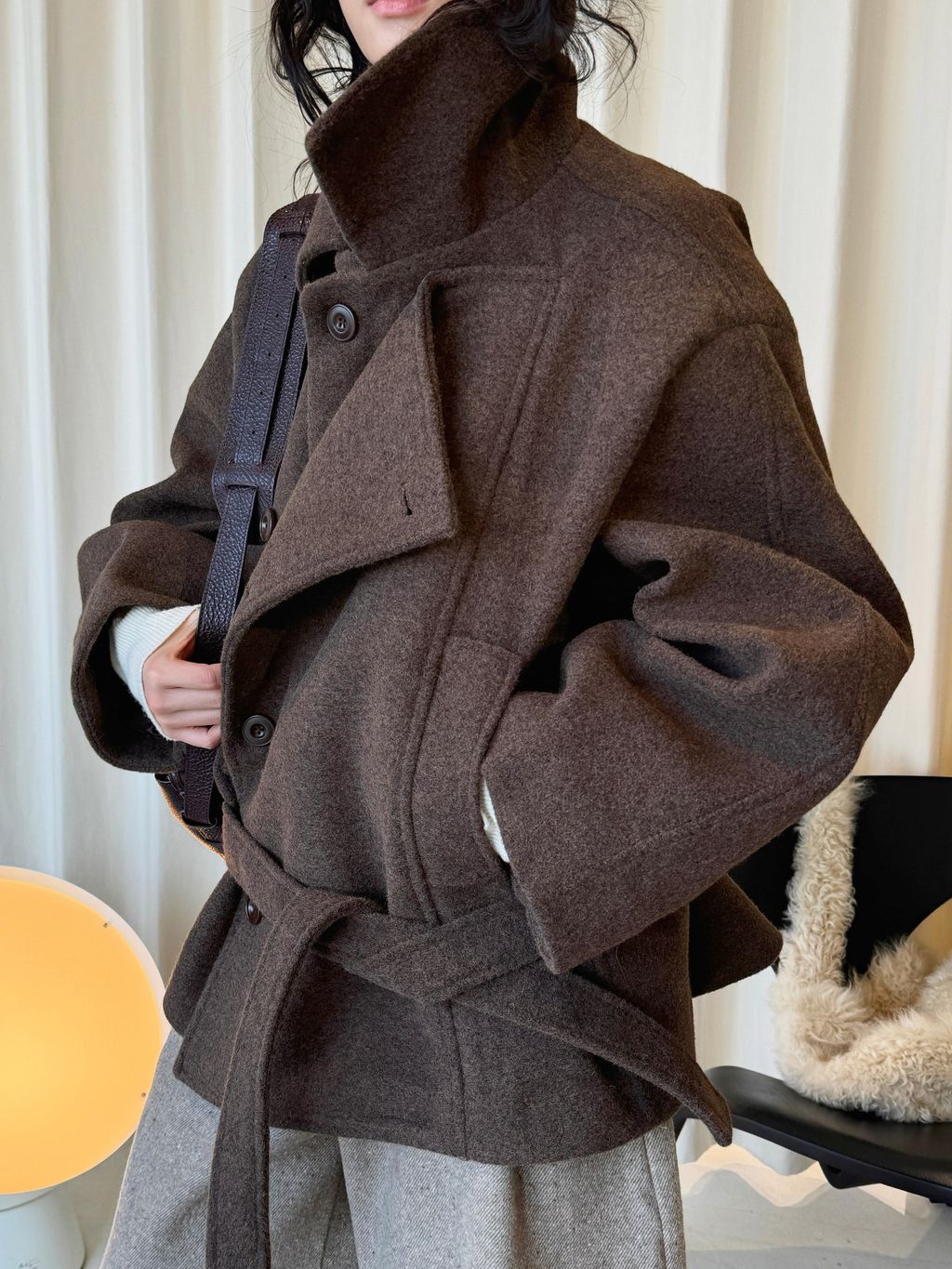 bf3a734bac619a7e94f17fb3bfeab820