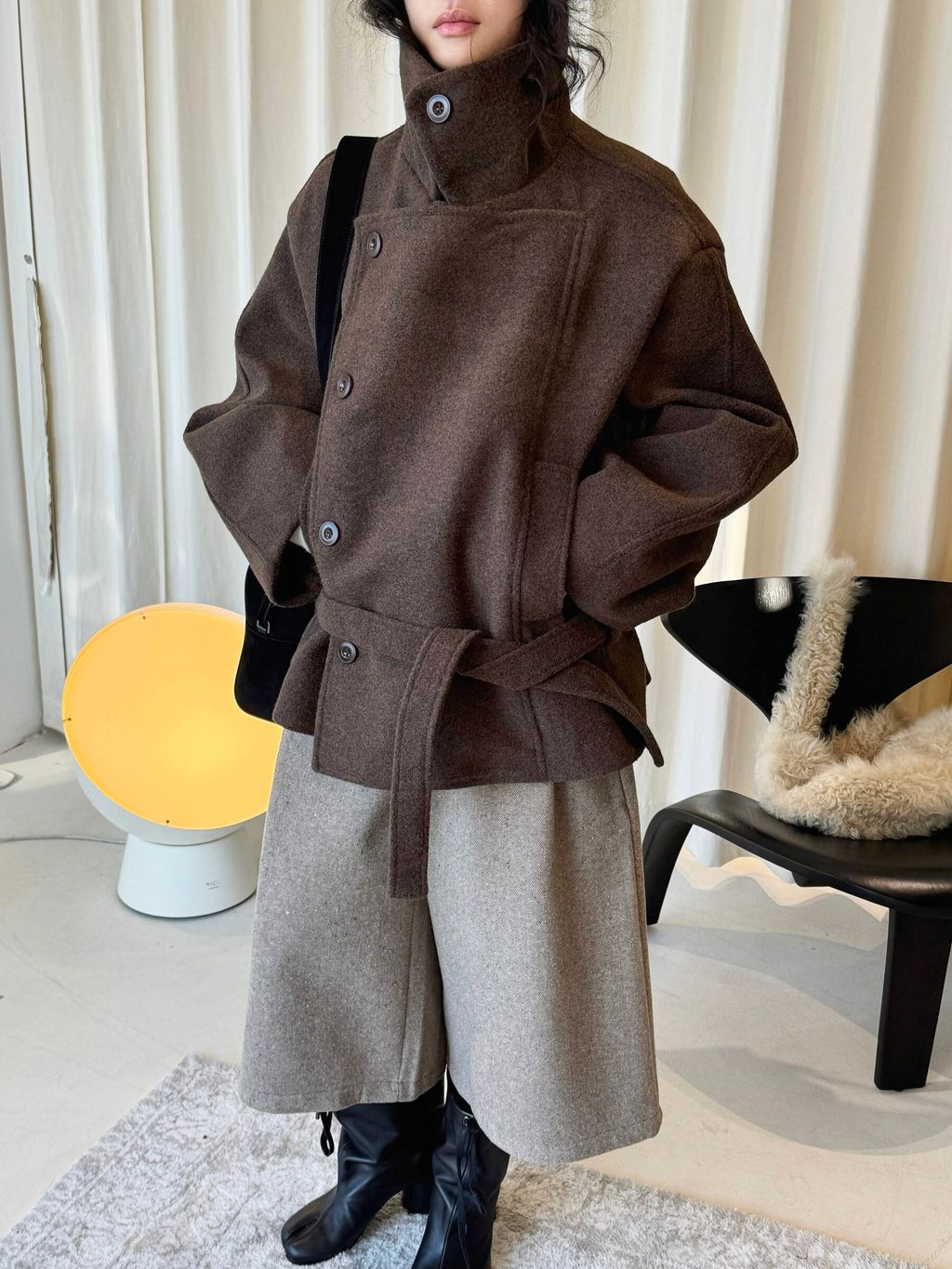 4d45bfe7a7ec4d7293f07a26a933692b