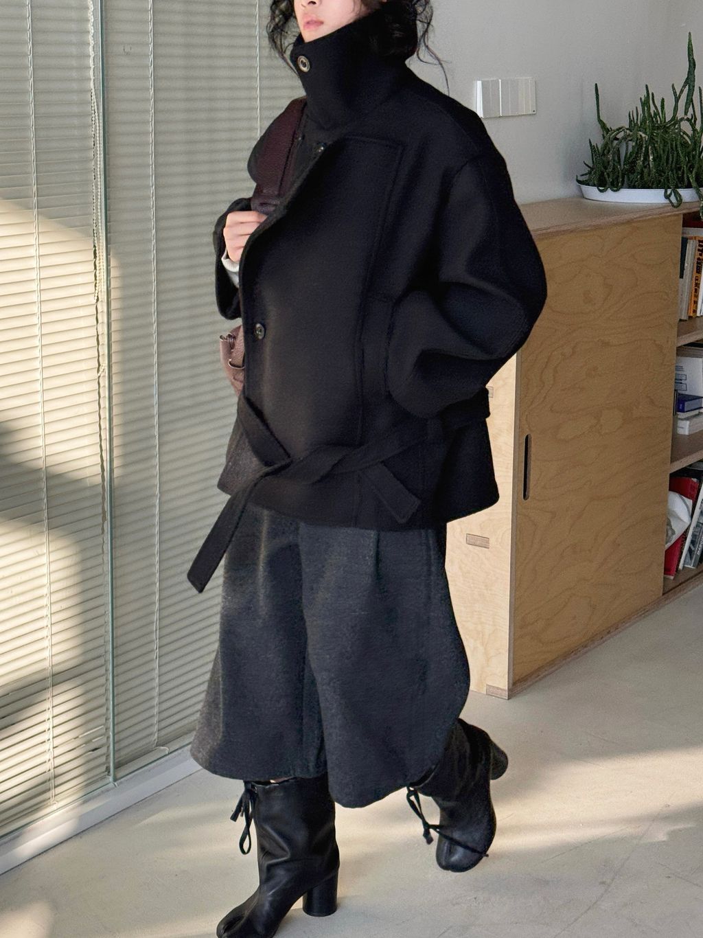 bfc63ed11e941335abd6d67349d6663d