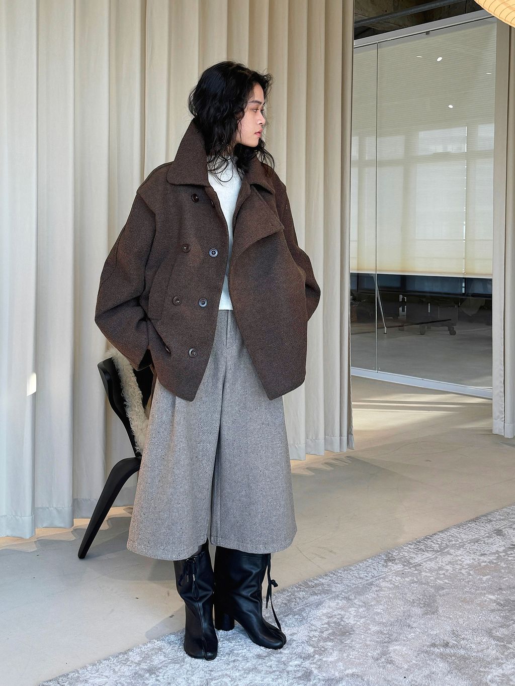 82227eba78ac925906b2a9d92d826efb