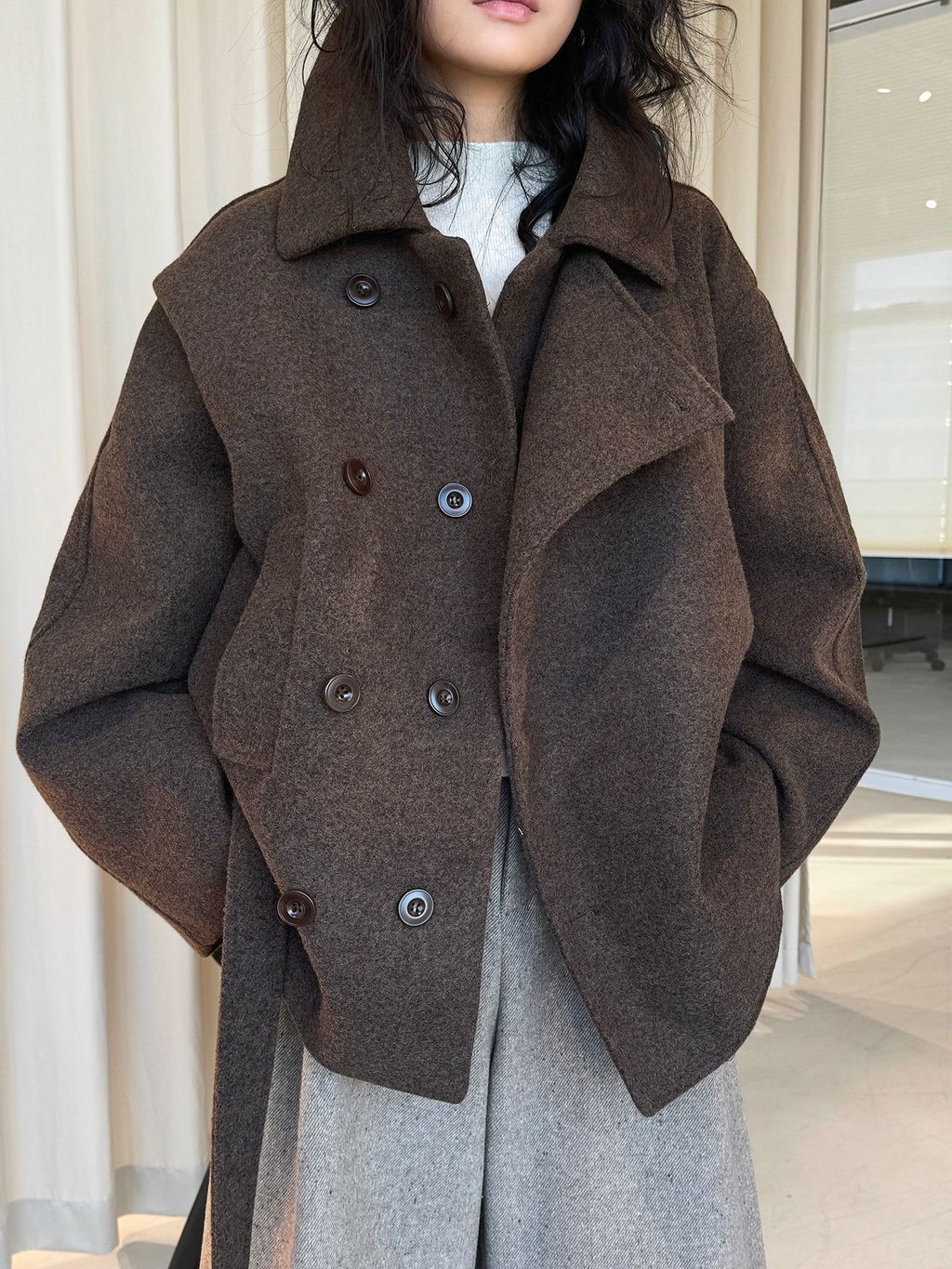 f8a9d3f05db0a961dc168f2c42b96ae8