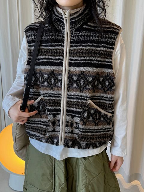 fe9eeb3b48c08150e52e3e4a3ff73597