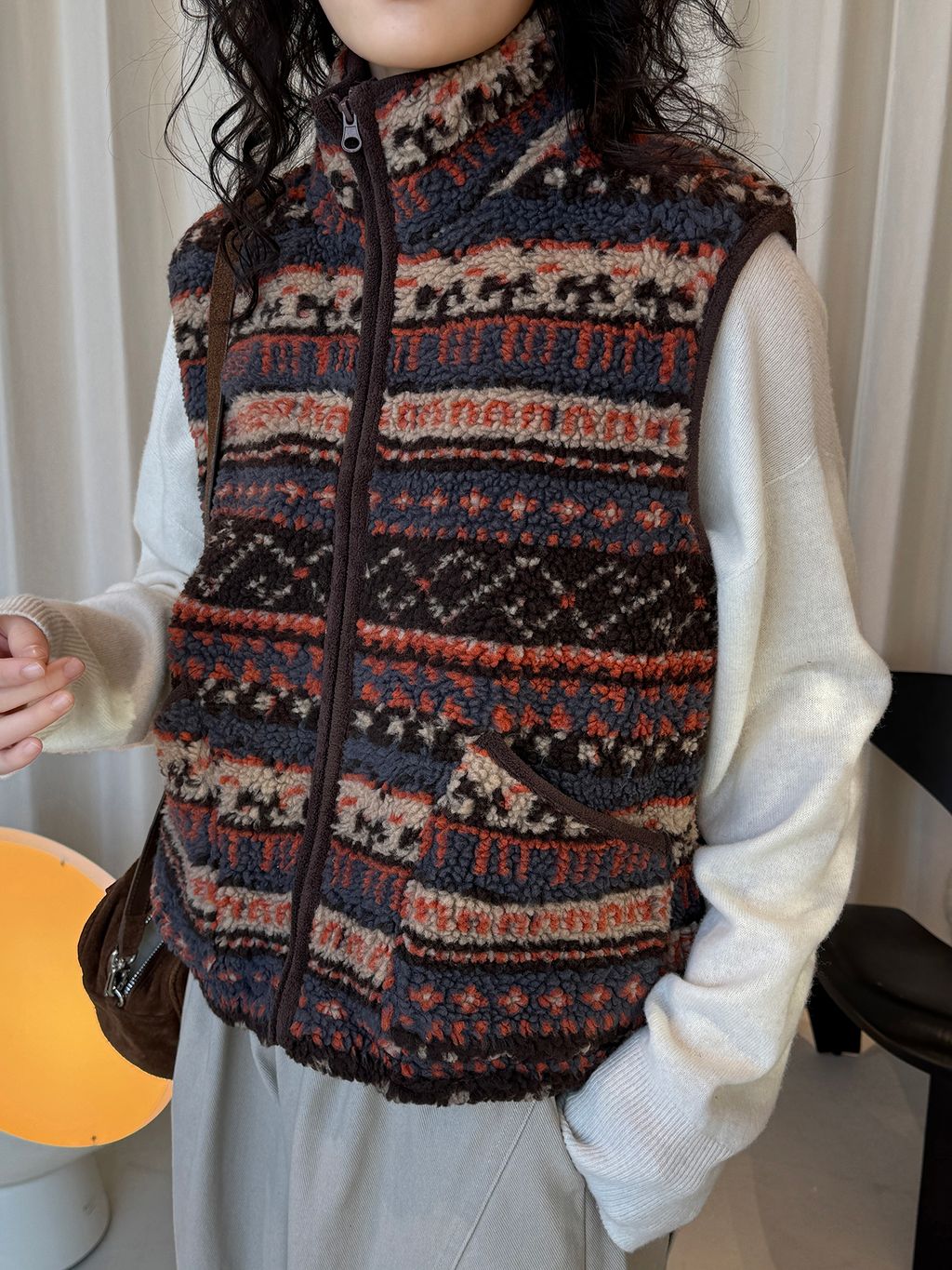 b68032136022cc06ede0a870e261ccd6