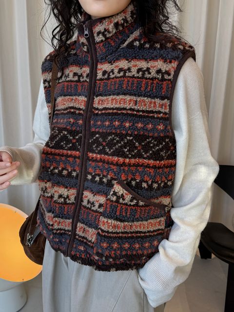 b68032136022cc06ede0a870e261ccd6