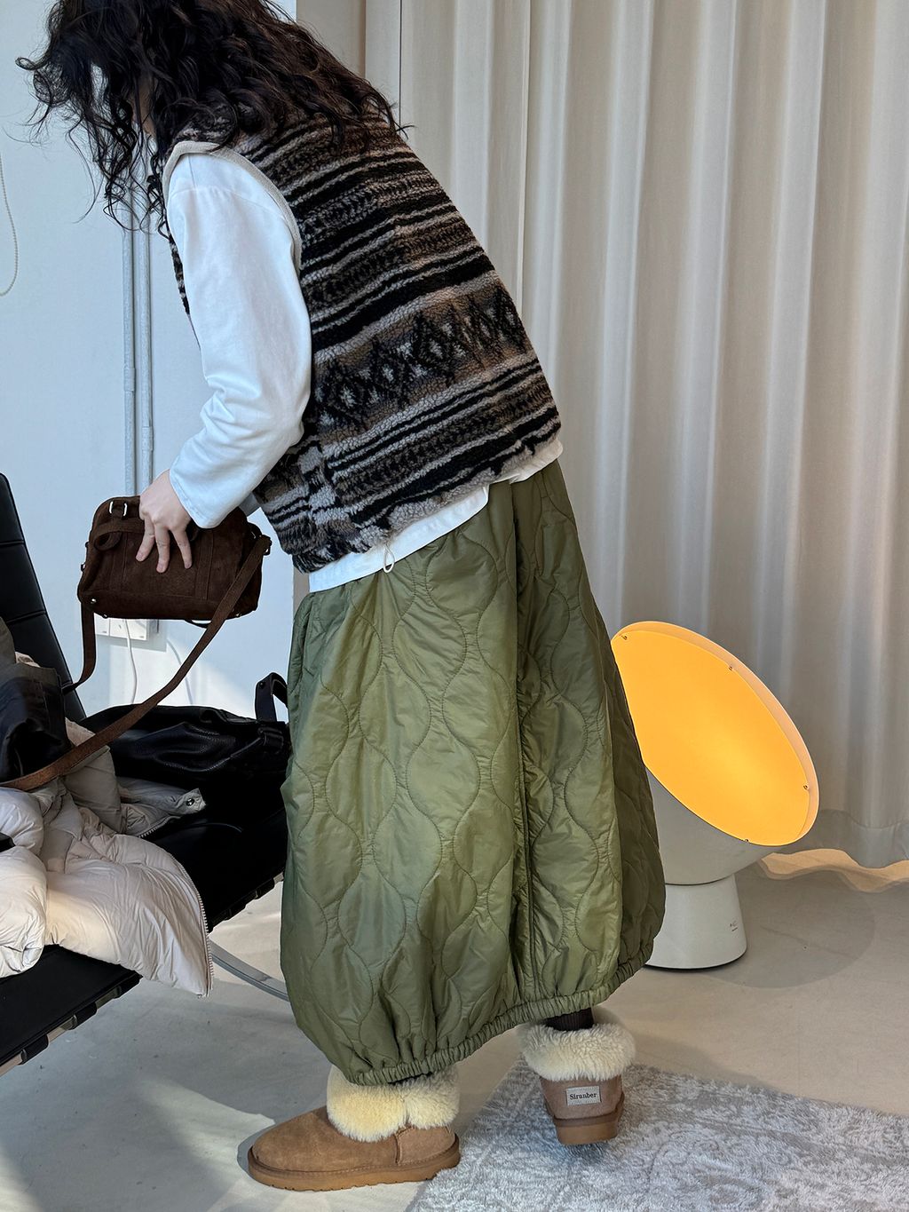 9673a5c0551853b9df88d4b2e3705cfb