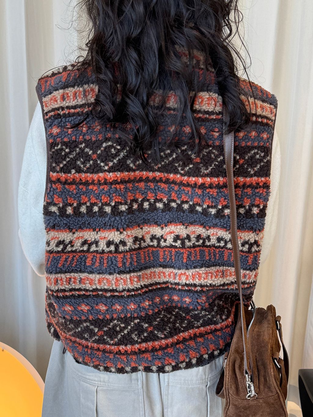 60c1f2fee610cc58e53551a7f34d19ce