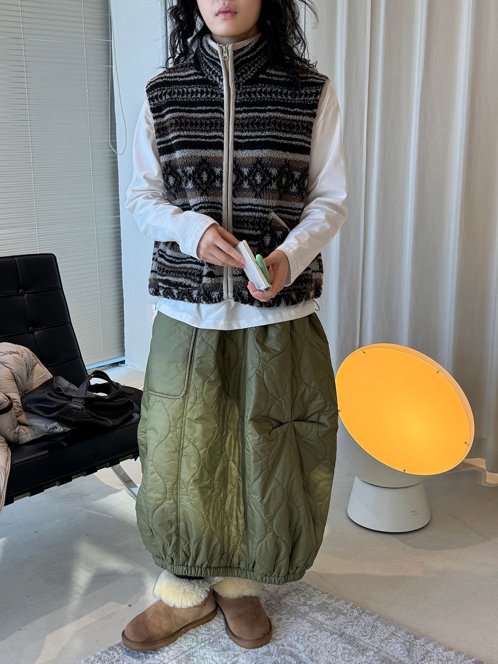 46d0be30ca1b27d46beb9a09f71d33f0