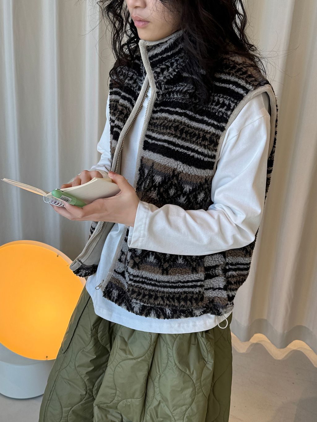 9407c8cf4d1c4de2b71f1309666fe241