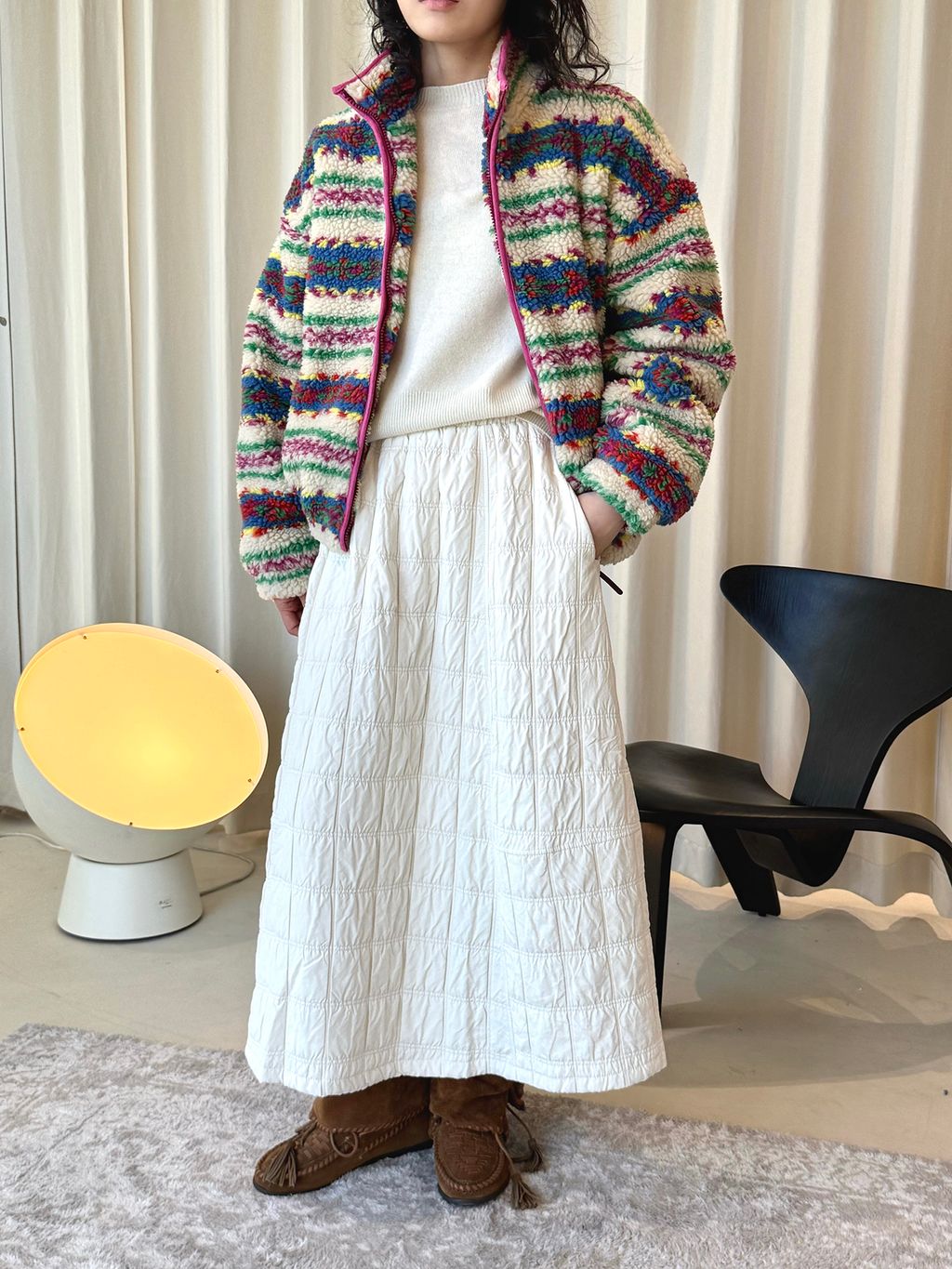 815fbd9d8daa241f59b6adf7a249e92f