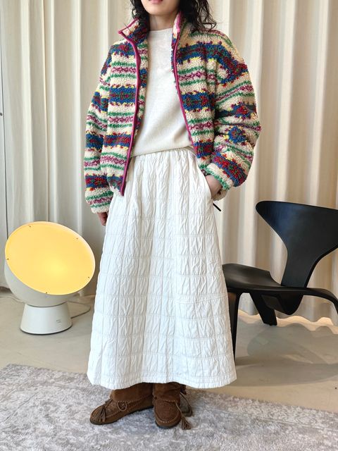 815fbd9d8daa241f59b6adf7a249e92f