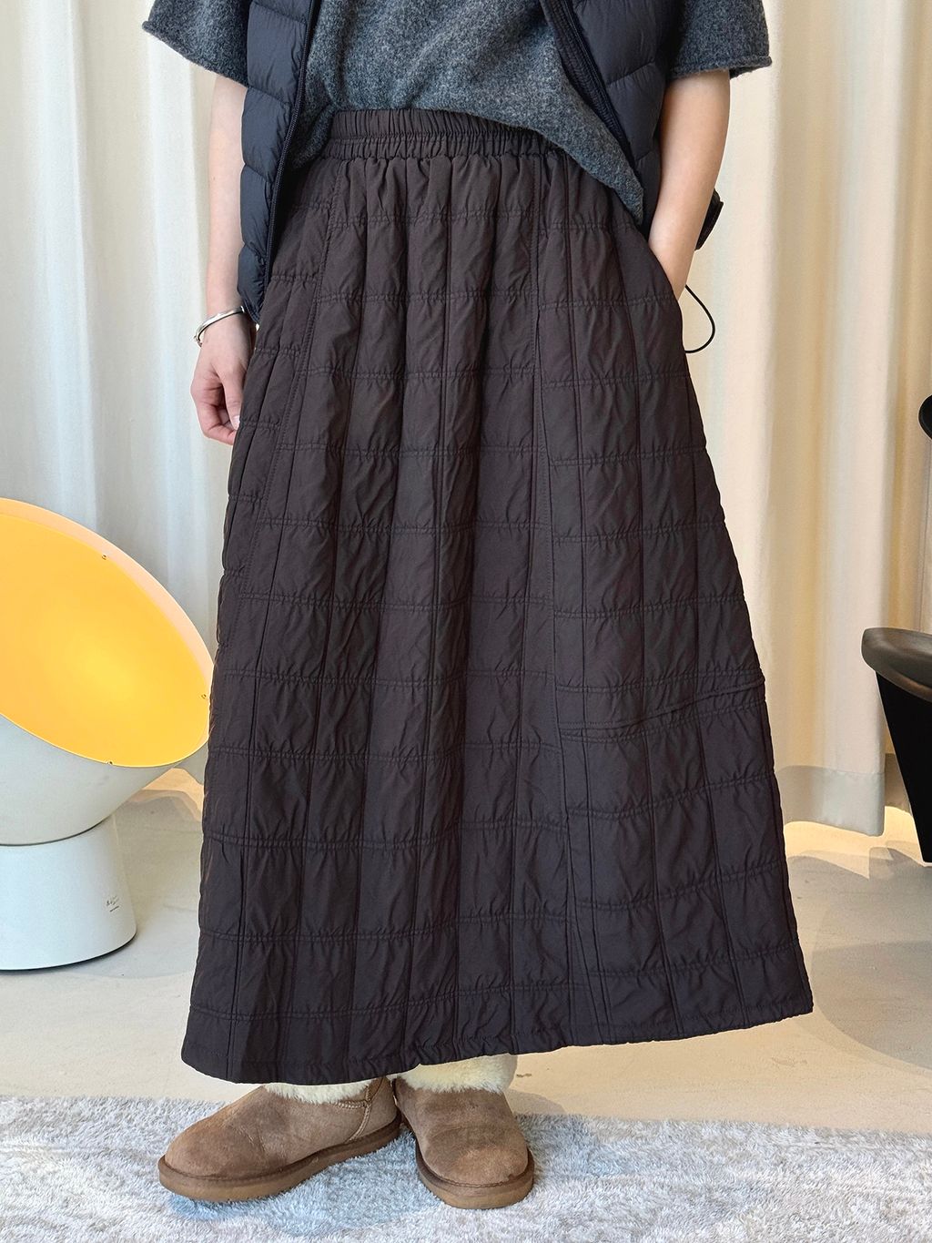 d31e50263689ce8040d6ded7ddf633c6