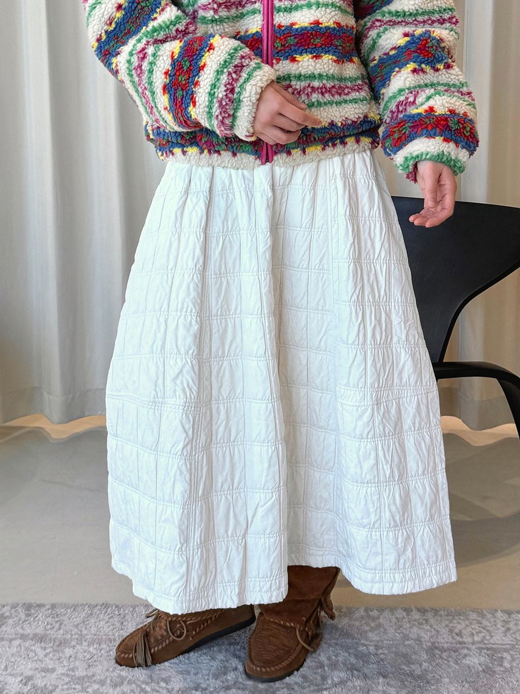 609989580a8731a2c982ee09f7958932