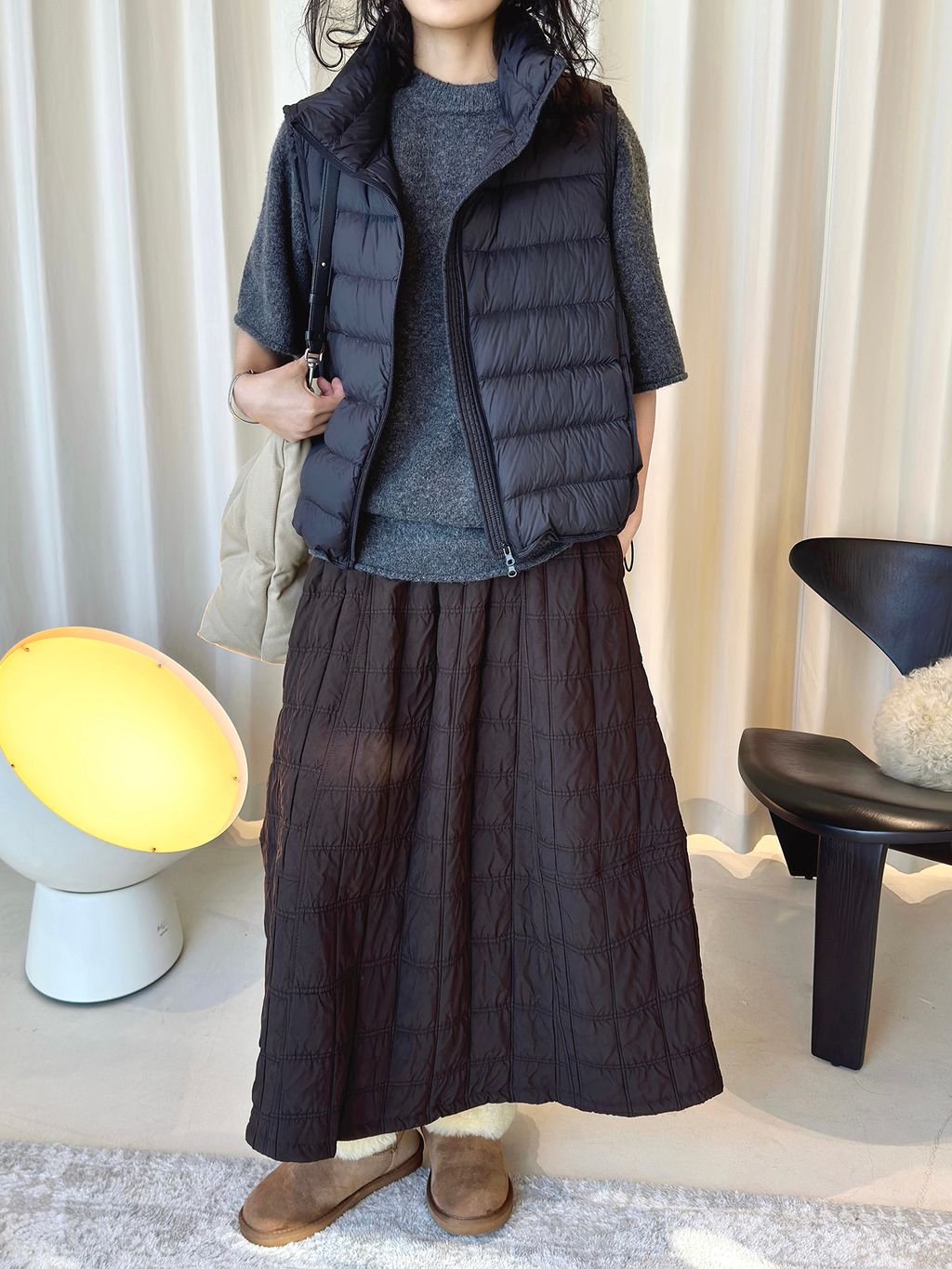 45138aff9e564fc01705d8c75f0057c4