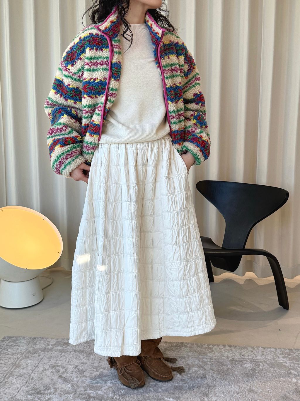 1420f2815422bba60c7cac10c1fe82f0