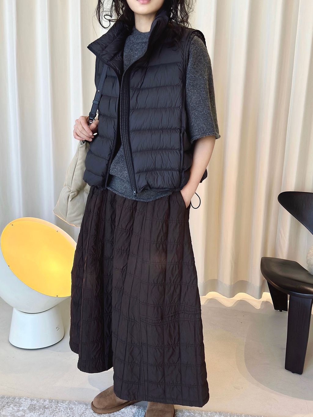 5ba1f09842db9be620c2bdefee67511f