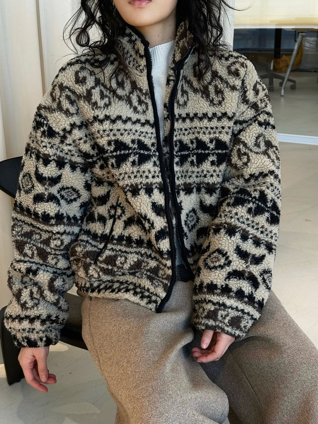 7e4863e447a396e57680803ed9e394f6