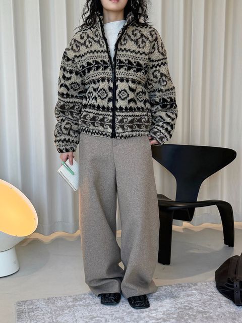 e15d96f85093f87b60f8acce6a22e449