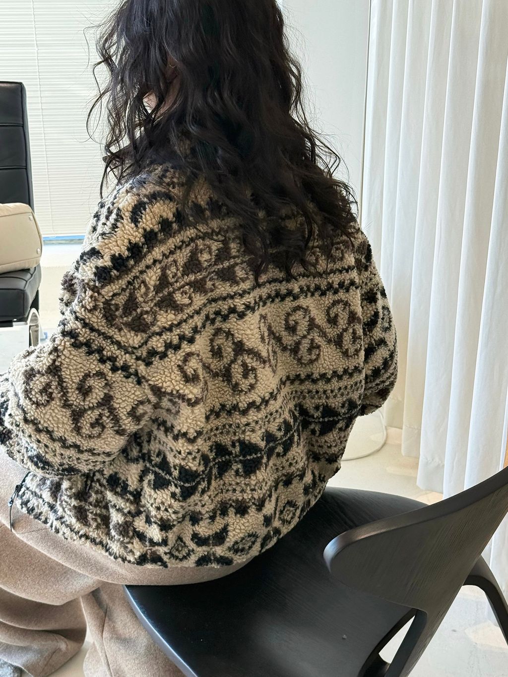 ab4cd77c23b6bd22e2da78d6ad931798