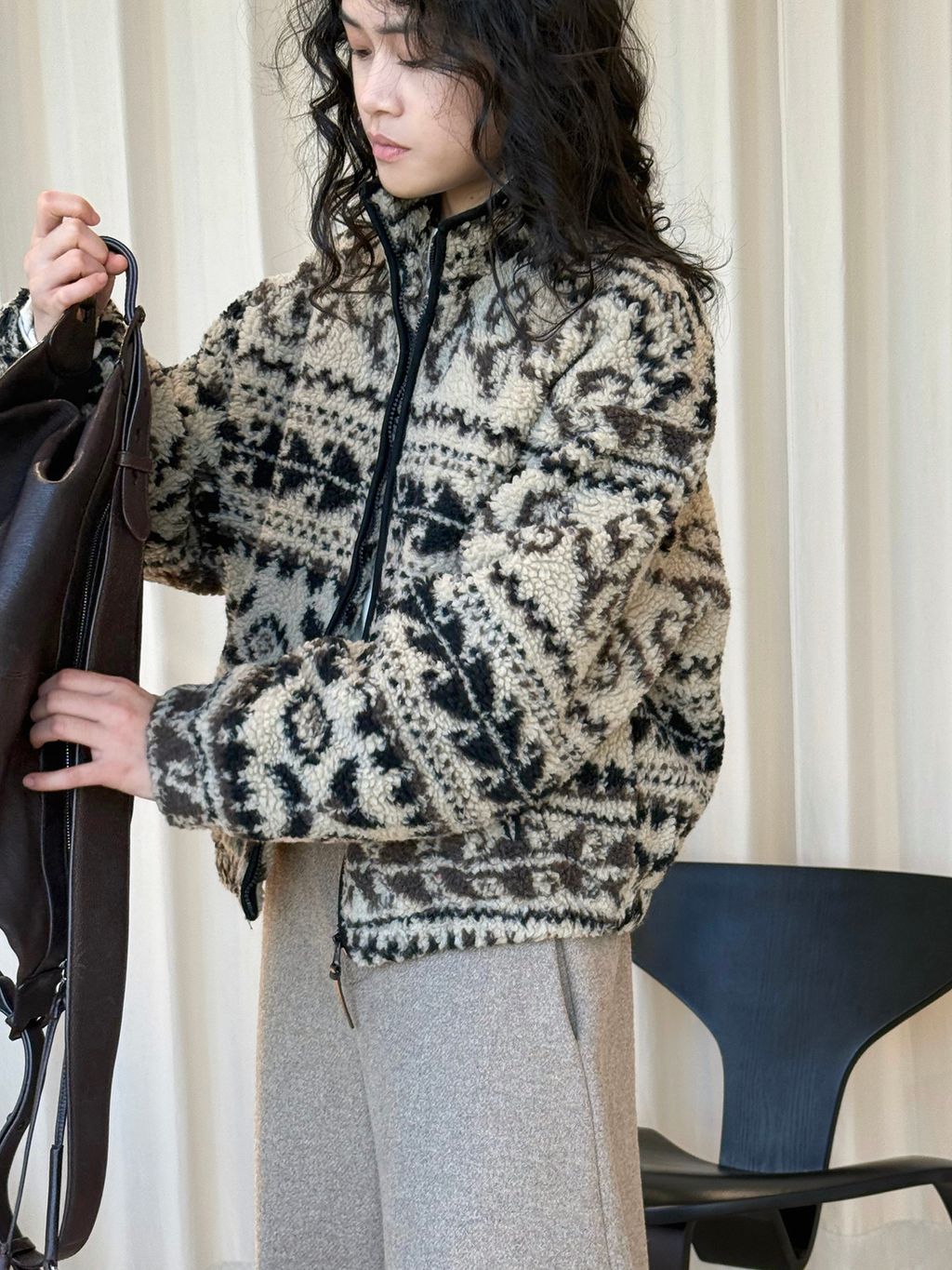 0ef957a274fe88b3d8682b8c6647c457