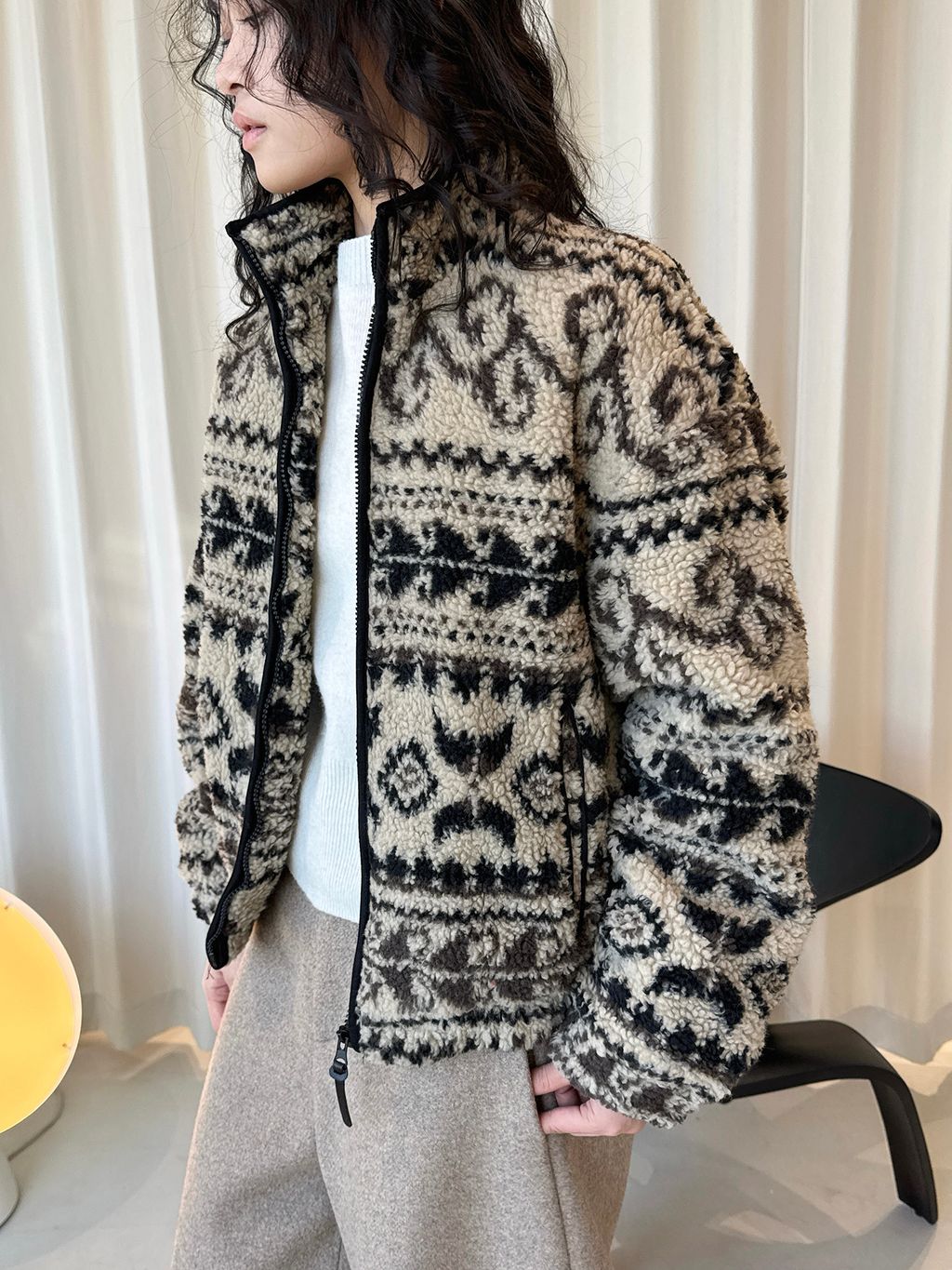 2e92dd54a9977e462b8790f98fdf37fb