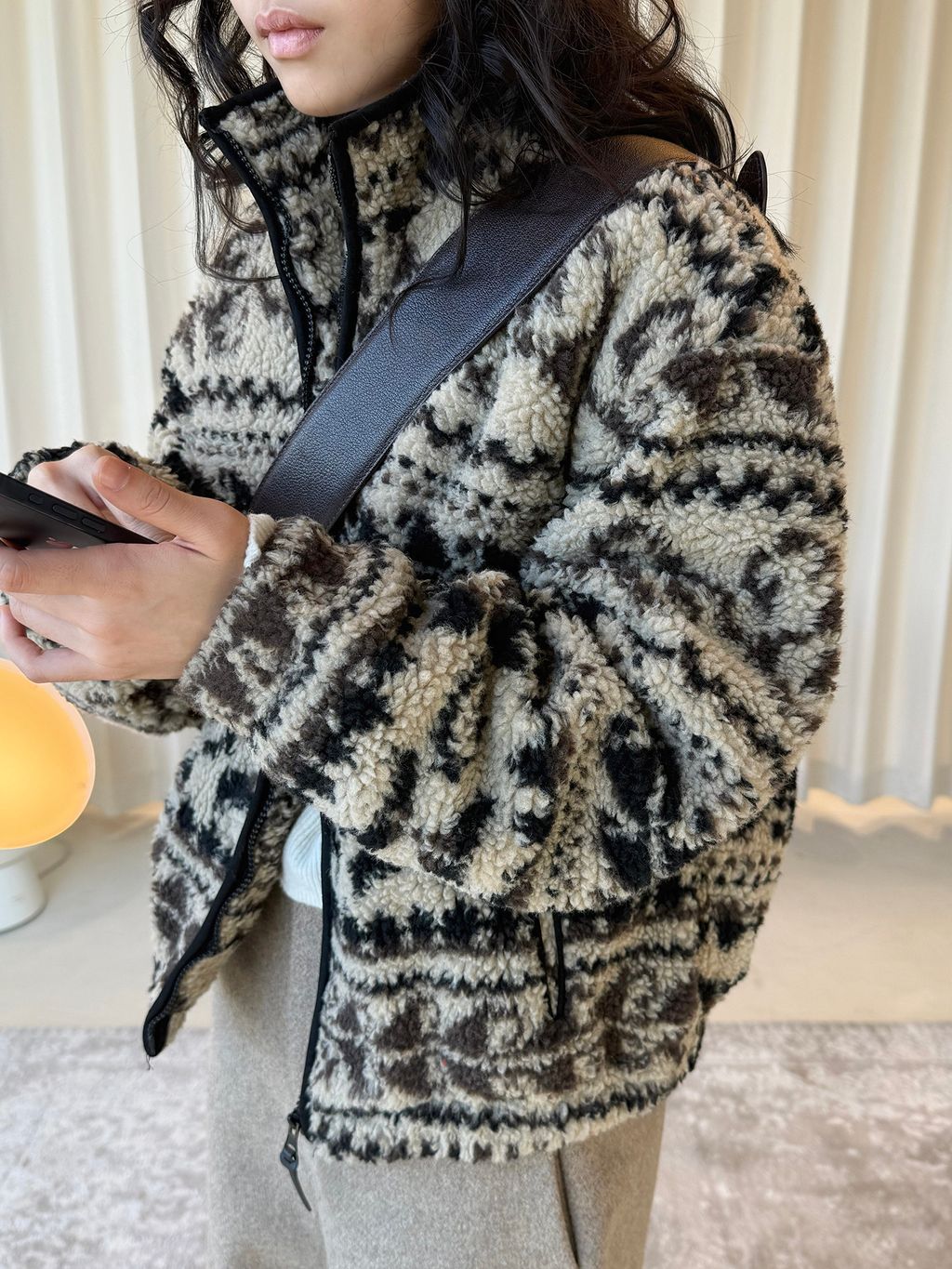 03ef718b0ec2429cbc7de91a7ffd54c6