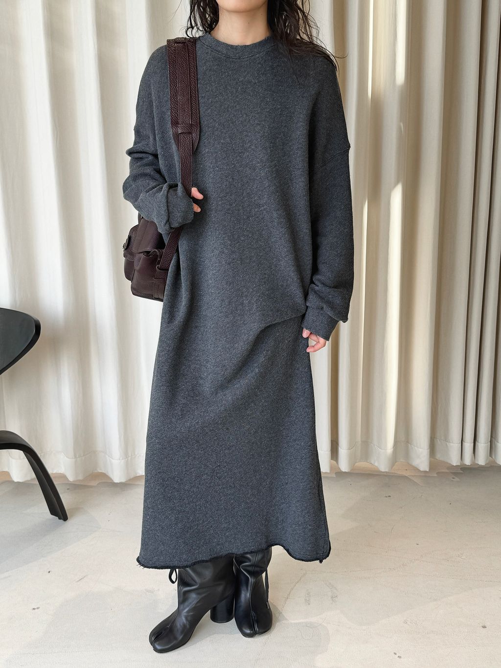 1d829b058ba905f1904c0ca77c4b63d4