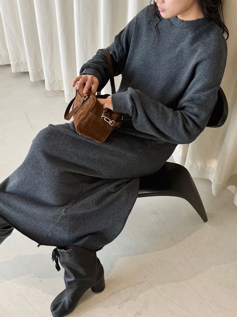 e58edd939ced01642ba8512317cadf0b