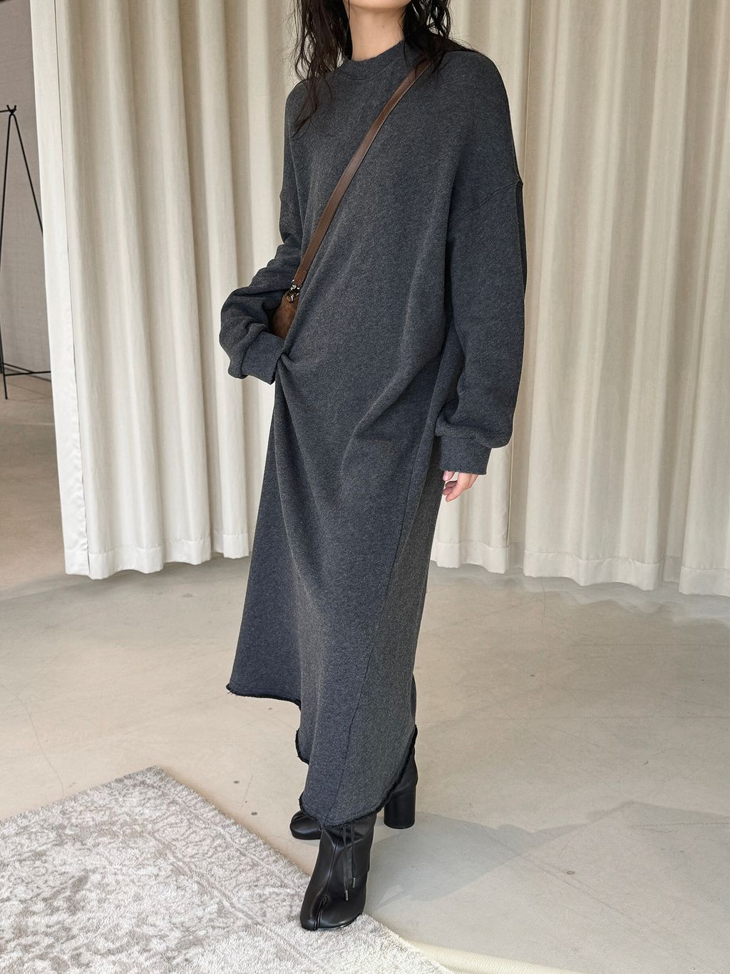 a253a4e54fc05813c41ef9155217e583