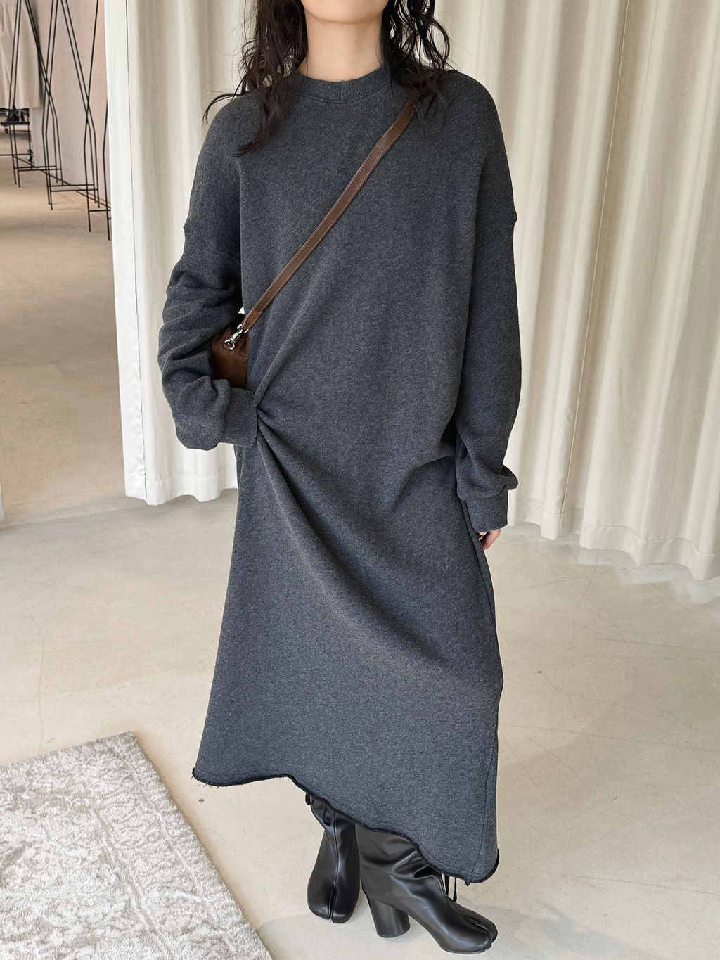 39cb8ae5ccd8a7d9b629e5a801dff6bc