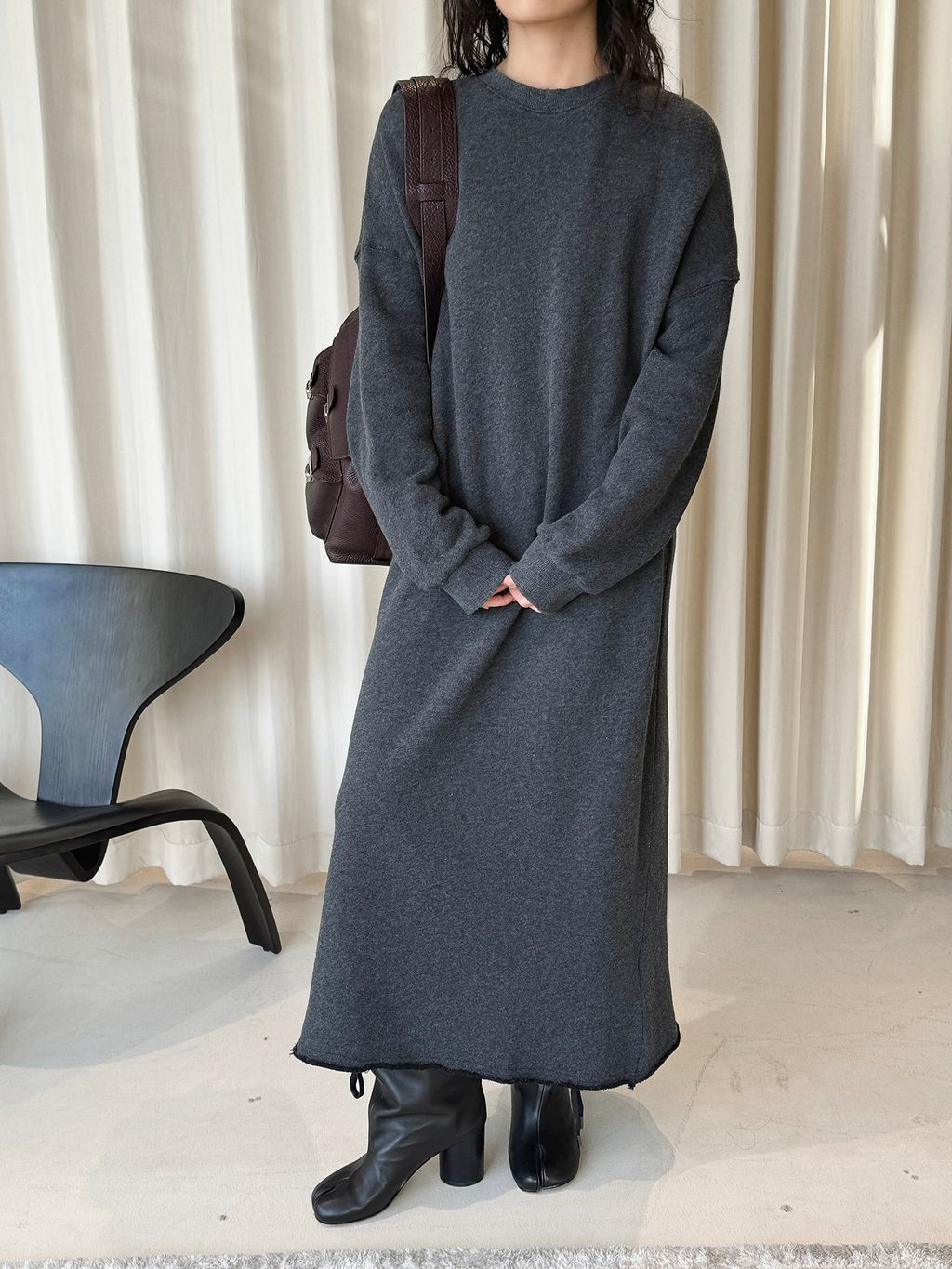 6e883ed297f2bc0b238b2f44b8d61bd9