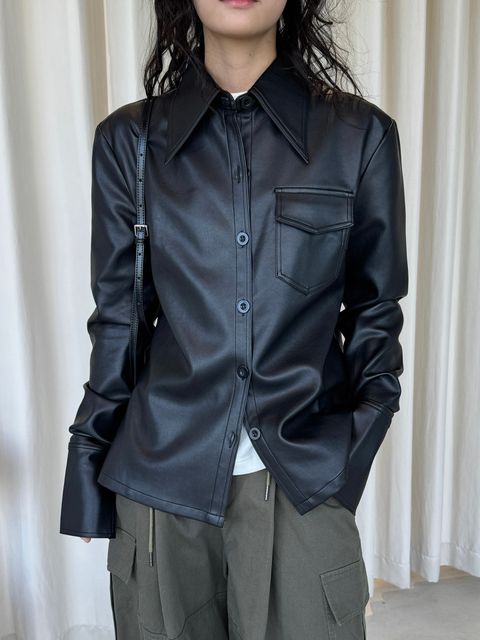 7ba3891389bdc06bbeb87a9a219d0c11