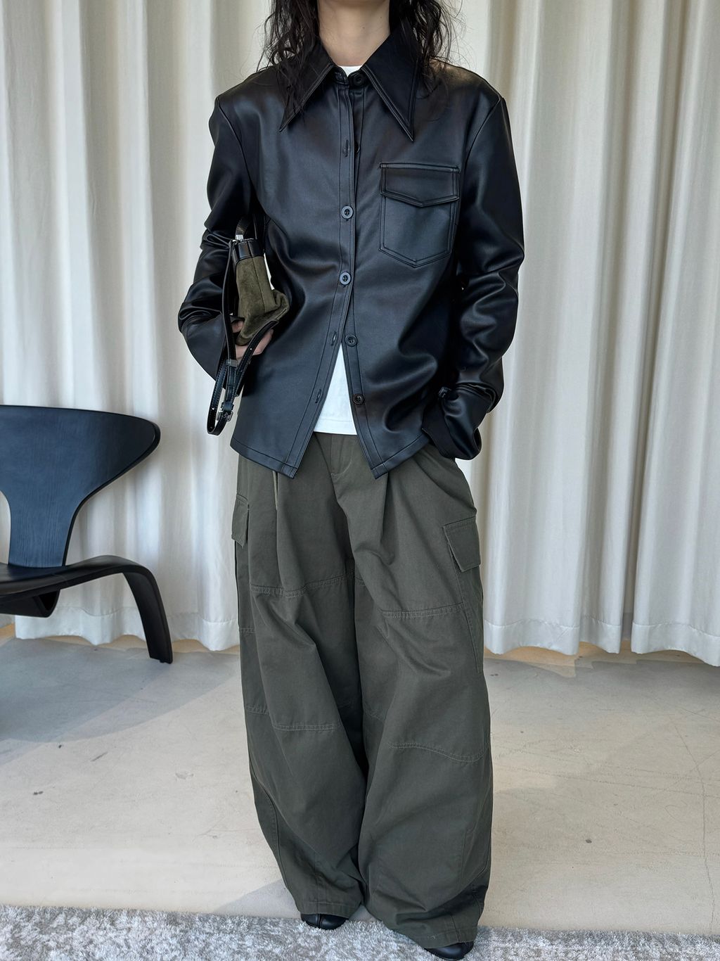 c02f5a5db9da9724287d0c5f1b167b52