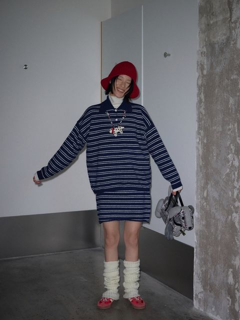 5a5a166014fe3bfac823ca0f5367ac4f