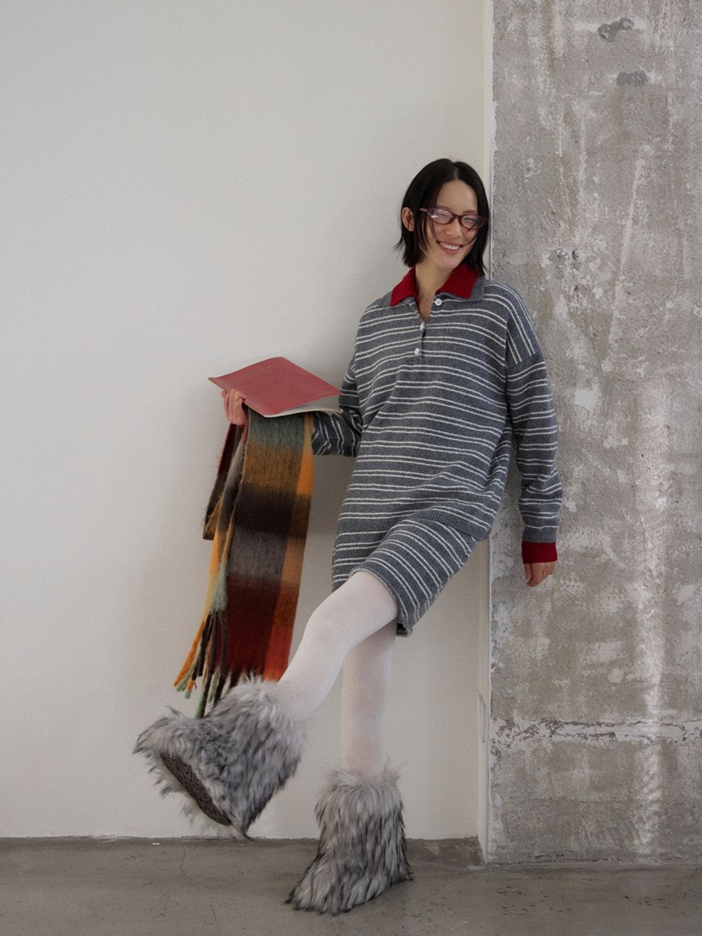 55933faa57b8a9c2a6b9eb4e0e687300