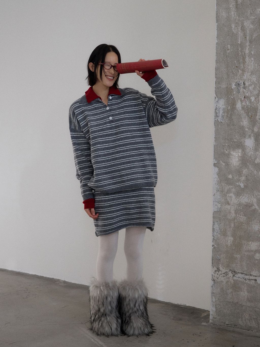 8b968485310fdaa7cf422cf9ff7fc510