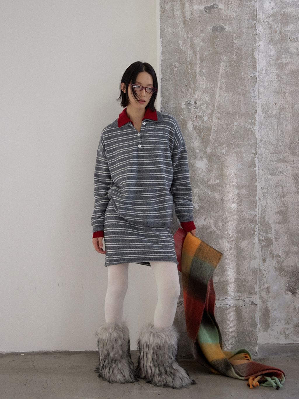 49cfd4a5dca20993e396454be6872cbd