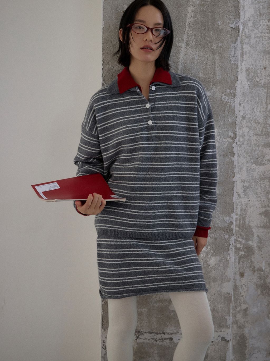 3560035e79cb729c99acc459271e6890